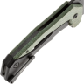Нож складной SOG BULWARK FL SG_14-24-02-57