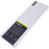 Нож SOG FLASH MK3 11-18-01-41 SG_11-18-01-41