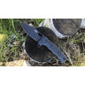Нож SOG SEAL XR 12-21-02-57 SG_12-21-02-57