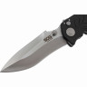 Нож SOG ZOOM MINI ZM1001 SG_ZM1001